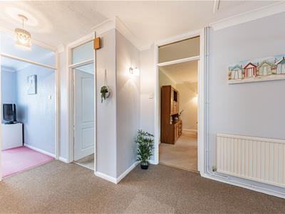 Picture 20